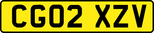 CG02XZV