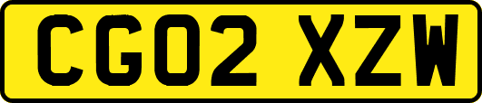 CG02XZW