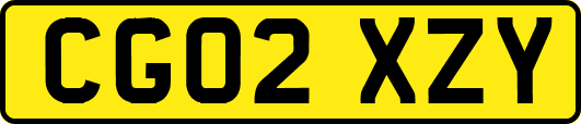 CG02XZY