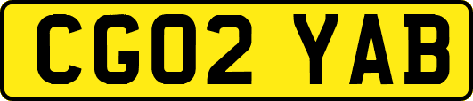 CG02YAB
