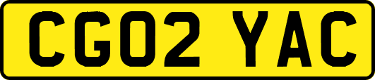 CG02YAC