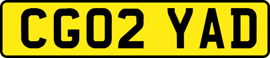 CG02YAD