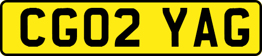 CG02YAG