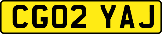 CG02YAJ