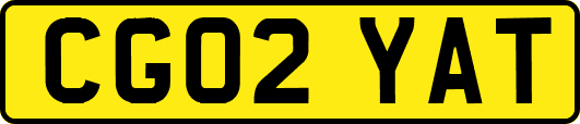 CG02YAT