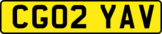 CG02YAV