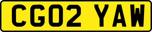 CG02YAW