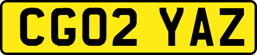 CG02YAZ