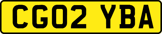 CG02YBA