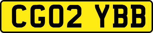 CG02YBB