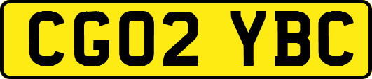 CG02YBC