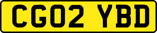 CG02YBD