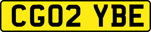 CG02YBE
