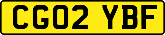 CG02YBF