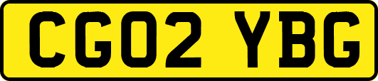 CG02YBG