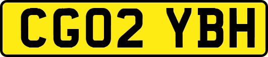 CG02YBH