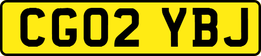 CG02YBJ