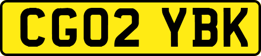CG02YBK