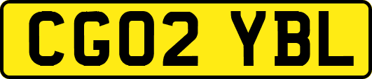 CG02YBL