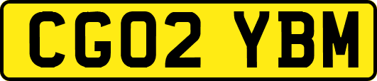 CG02YBM