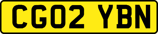 CG02YBN