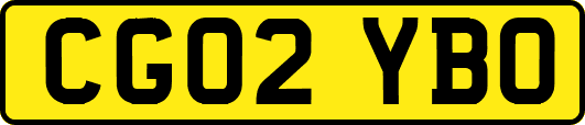 CG02YBO