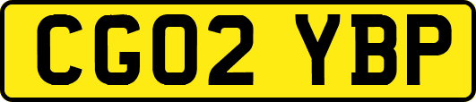 CG02YBP
