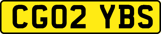 CG02YBS