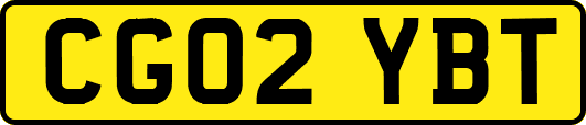 CG02YBT