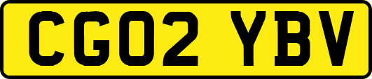 CG02YBV