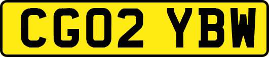 CG02YBW