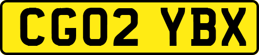 CG02YBX