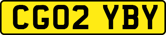 CG02YBY