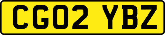 CG02YBZ