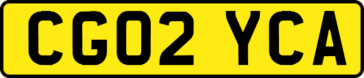 CG02YCA