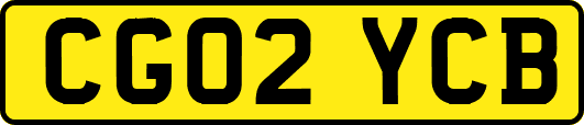 CG02YCB