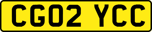 CG02YCC