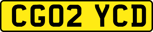CG02YCD