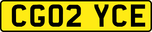 CG02YCE