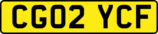 CG02YCF