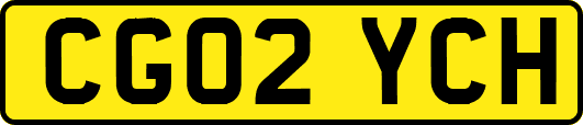 CG02YCH