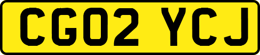 CG02YCJ