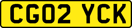 CG02YCK