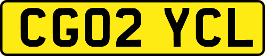CG02YCL