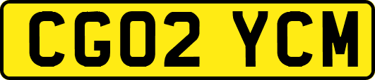 CG02YCM