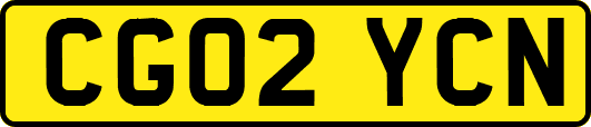 CG02YCN