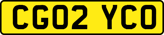 CG02YCO
