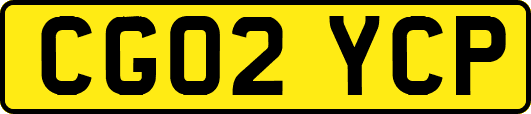 CG02YCP