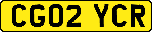 CG02YCR