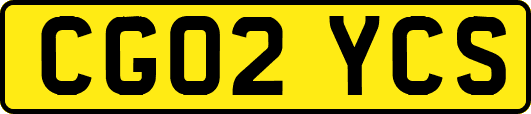 CG02YCS